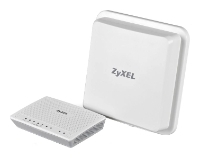 ZyXEL LTE6100