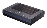 ZyXEL P660HT2 EE