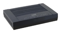 ZyXEL P660HT3 EE
