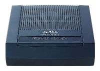 ZyXEL P660RT3 EE