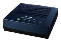 ZyXEL P-660RU EE