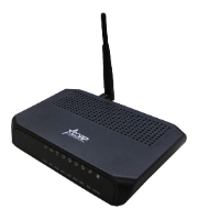 Acorp Sprinter ADSL W510N