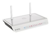 AirTies Air 5450