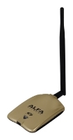 Alfa Network AWUS051NH