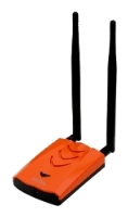 Alfa Network AWUS052NH