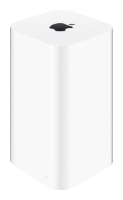 Apple Airport Extreme 802.11ac
