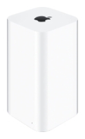 Apple Time Capsule 2Tb ME177