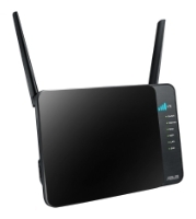 ASUS 4G-N12