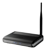 ASUS DSL-N10