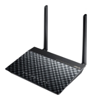 ASUS DSL-N14U