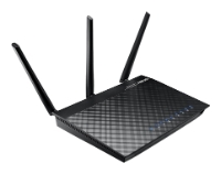 ASUS DSL-N55U