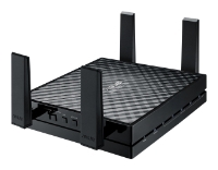 ASUS EA-AC87