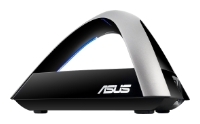 ASUS EA-N66