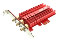 ASUS PCE-AC68