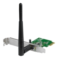 ASUS PCE-N10