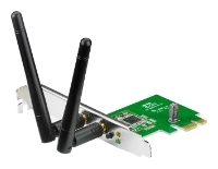 ASUS PCE-N15