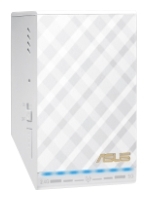 ASUS RP-AC52