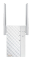 ASUS RP-AC56