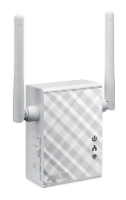 ASUS RP-N12