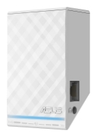 ASUS RP-N53