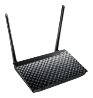 ASUS RT-AC55U