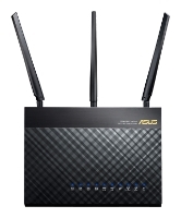 ASUS RT-AC68U