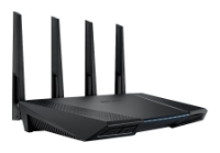 ASUS RT-AC87U