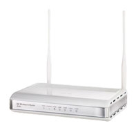 ASUS RT-N11