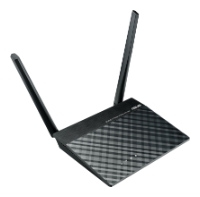 ASUS RT-N11P
