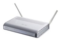 ASUS RT-N12