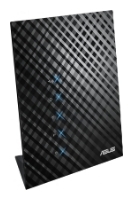 ASUS RT-N14U