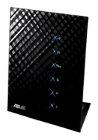 ASUS RT-N56U