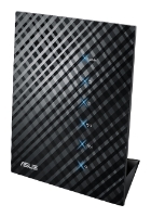 ASUS RT-N65U