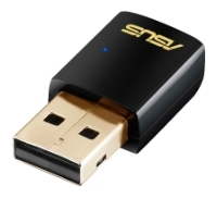 ASUS USB-AC51
