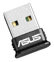 ASUS USB-BT400