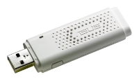 ASUS USB-N11