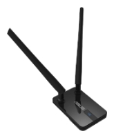 ASUS USB-N14