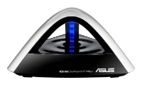 ASUS USB-N66