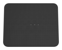 Билайн Smart Box One