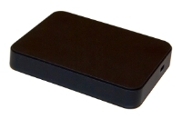 Билайн Smart Box PRO