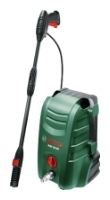 Bosch AQT 33-10