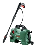 Bosch AQT 33-11