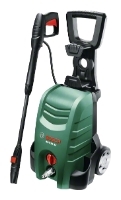 Bosch AQT 35-12