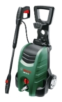 Bosch AQT 37-13