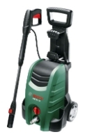 Bosch AQT 40-13