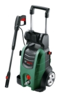 Bosch AQT 42-13
