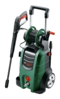 Bosch AQT 45-14 X