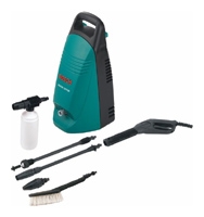 Bosch Aquatak 100 Plus