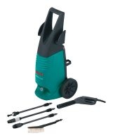 Bosch Aquatak 110 Plus