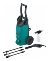 Bosch Aquatak 110